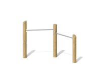 Оборудование Эко